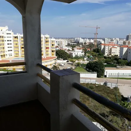 Arcoliz Portimão